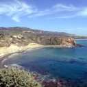 Ranchos Palos Verdes, beach, dog parks, Heal the Bay